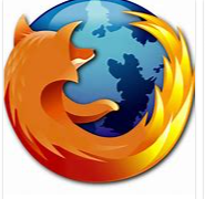 Mozilla