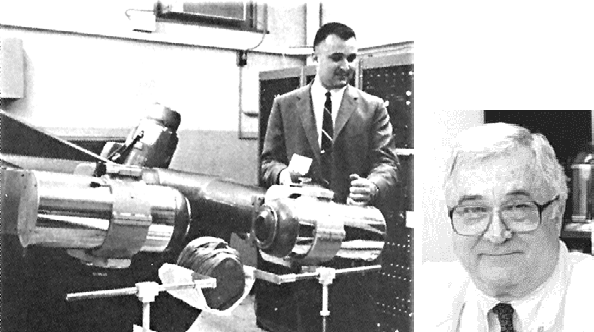 Tomografia Computarizada