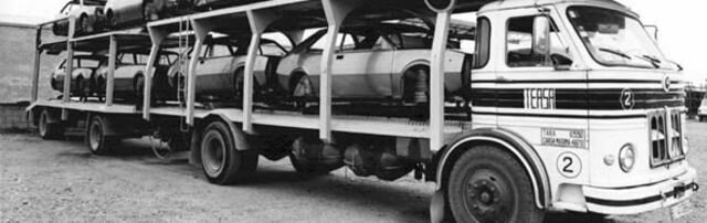 1980 LOGISTICA INDISPENSABLE