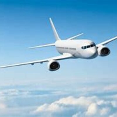 Timeline: History_of_Aviation