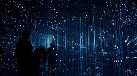 Timeline: Linea de tiempo de Internet