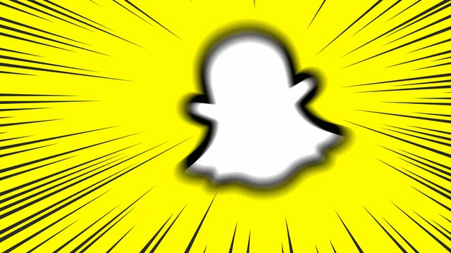 Creation Of Snapchat (John G.)