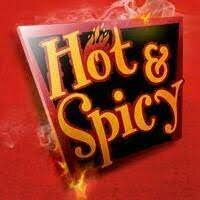 The 1990´s saw a number of successful product launches including the "Hot Wings".