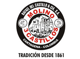 Rafael del Castillo y Compañía