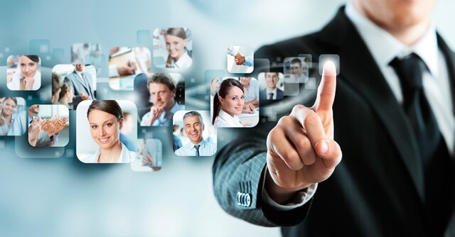 LA EMPRESA EN LA ACTUALIDAD