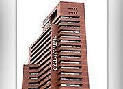 Colseguros (ahora Alliance)