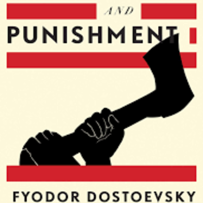 Timeline: The history of Crime Scene Investigation