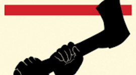 Timeline: The history of Crime Scene Investigation