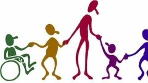 Individuals with Disabilities Education Act (IDEA)