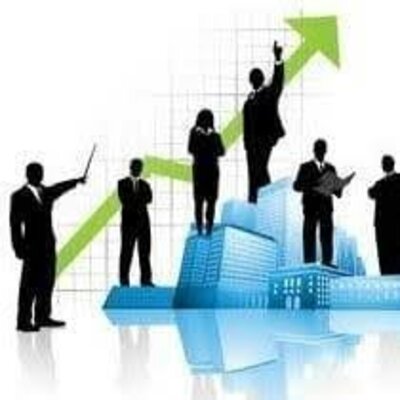 Timeline: EVOLUCIÓN DE LA EMPRESA