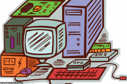 USO GENERALIZADO DE MICROCOMPUTADORAS BASADAS EN UNIX.