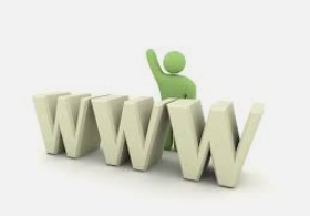 SE CREA LA WORLD WIDE WEB.