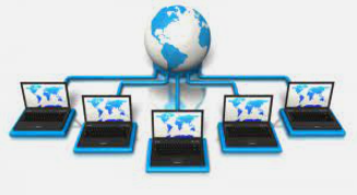 LA CANTIDAD DE HOSTS DE INTERNET SUPERA LOS 10 MILLONES.