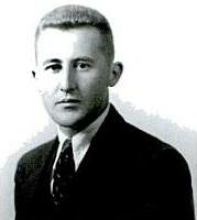 Gestión de la información