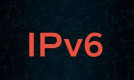 IMPLANTACIN IPv6 CONVERGENCIA ENTRE VIDEO, VOZ Y DATOS. TRABAJO, DESCARGAS, CHATS, OCIO, MSJ...