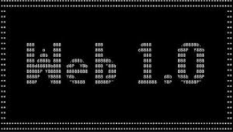 APARECE EL TERMINO "WEB 1.0". APARICIÓN Y DESARROLLO DE FACEBOOK, GOOGLE, YOUTUBE...