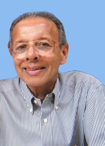 The Discrete Cosine Transform - Invention