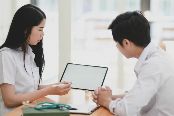 Resolución 1016 de 1989 Subprogramas de Medicina preventiva  y medicina del trabajo