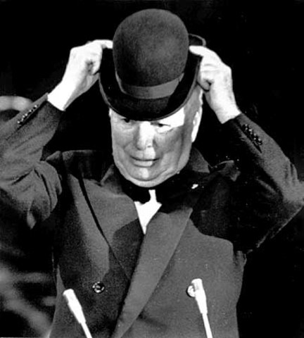 Accepted Academy Award