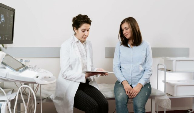 Decreto 1072 de 2015