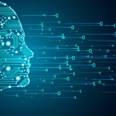 Timeline: Historia contemporánea de la IA