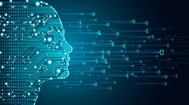 Timeline: Historia contemporánea de la IA