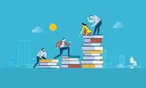 DESARROLLO DE LOS SISTEMAS DE EDUCACIÓN ABIERTA