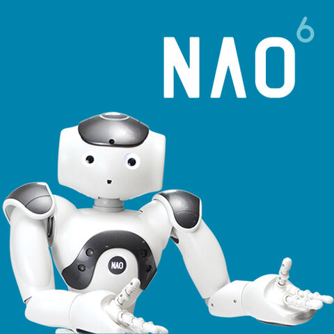 NAO