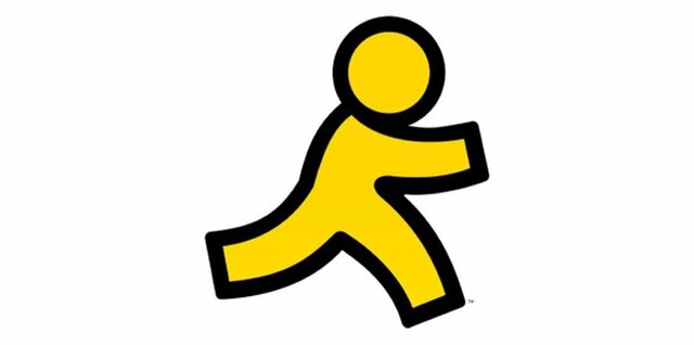 AOL Instant Messenger