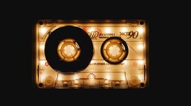 Timeline: la evolución de los diferentes sistemas de sonido cinematográfico a lo largo de su historia