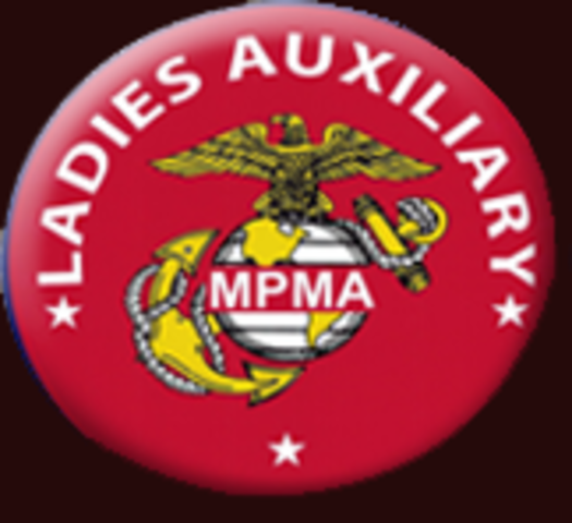 Montford Point Ladies Auxiliary Est.
