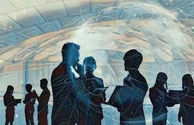 American Psychologícal Associatión