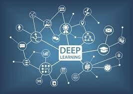 Deep Learning