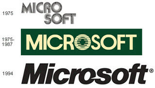 Microsoft
