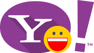 Yahoo! Messenger