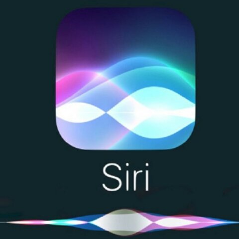 Apple integra Siri