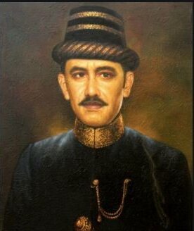 Perlawanan Rakyat Aceh terhadap Portugis