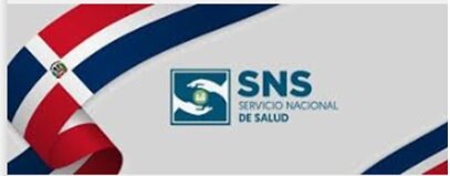 Servicio Nacional de Salud SNS