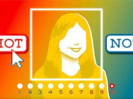 Hot or Not (AmIHotorNot.com)