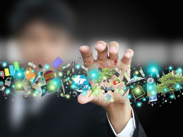 Hidalgo, Leon y Pavon