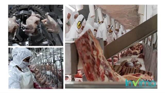 Centro Estratégico de Operaciones Sanitarias.