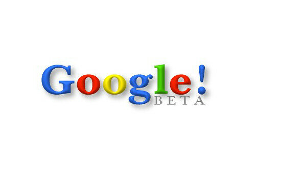 Google inc.