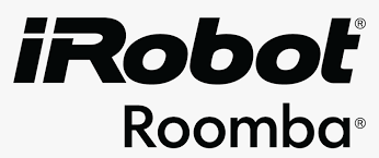 Roomba