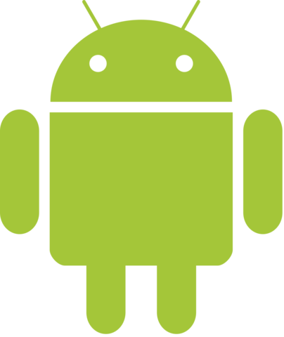 Android