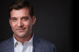 Michel Paradís Universidad de Mc Gill, Canadá (1987) Enfoque Neuropsicolingüístico