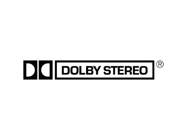 Dolby Stereo