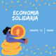Economia