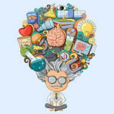 Timeline: EVOLUCIÓN DEL PENSAMIENTO ADMINISTRATIVO