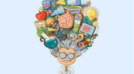 Timeline: EVOLUCIÓN DEL PENSAMIENTO ADMINISTRATIVO