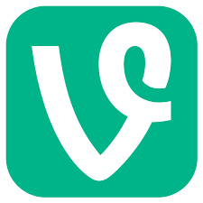 Vine